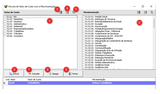 Texto 
O conteúdo gerado por IA pode estar incorreto.