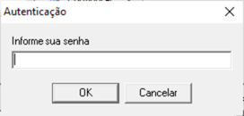 Interface gráfica do usuário, Aplicativo

Descrição gerada automaticamente