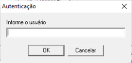 Interface gráfica do usuário, Aplicativo

O conteúdo gerado por IA pode estar incorreto.