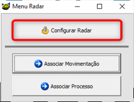 Interface gráfica do usuário, Aplicativo

Descrição gerada automaticamente