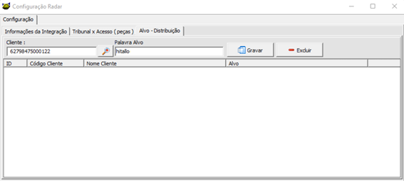 Interface gráfica do usuário, Texto, Aplicativo

Descrição gerada automaticamente