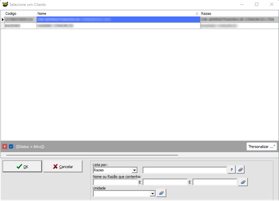 Interface gráfica do usuário, Texto, Word

Descrição gerada automaticamente