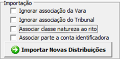 Texto

Descrição gerada automaticamente com confiança média