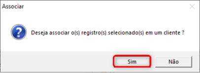 Interface gráfica do usuário, Texto, Aplicativo, Email

Descrição gerada automaticamente
