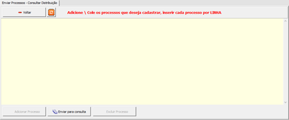 Interface gráfica do usuário, Texto, Aplicativo, Word

Descrição gerada automaticamente