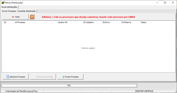 Interface gráfica do usuário, Texto, Aplicativo, Email

Descrição gerada automaticamente