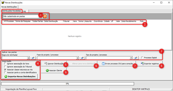 Interface gráfica do usuário, Texto, Aplicativo

Descrição gerada automaticamente
