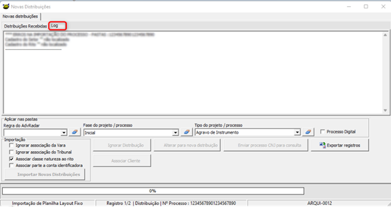 Interface gráfica do usuário, Texto, Aplicativo

Descrição gerada automaticamente