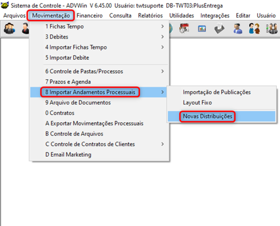 Interface gráfica do usuário, Texto, Aplicativo

Descrição gerada automaticamente