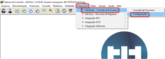 Interface gráfica do usuário, Aplicativo, Word

Descrição gerada automaticamente