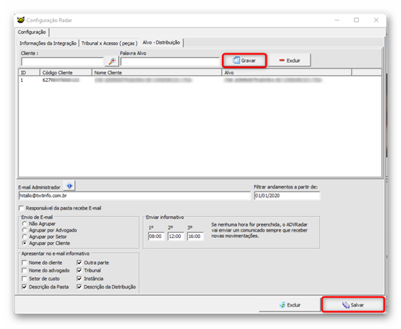 Interface gráfica do usuário, Texto, Aplicativo

Descrição gerada automaticamente