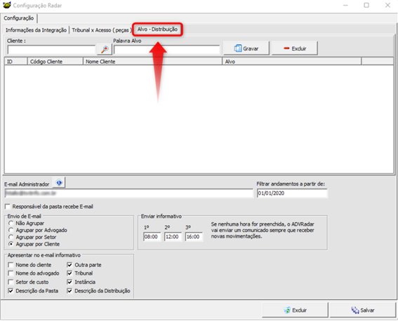 Interface gráfica do usuário, Texto, Aplicativo

Descrição gerada automaticamente