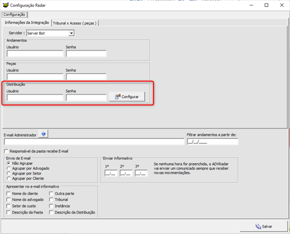 Interface gráfica do usuário, Aplicativo

Descrição gerada automaticamente