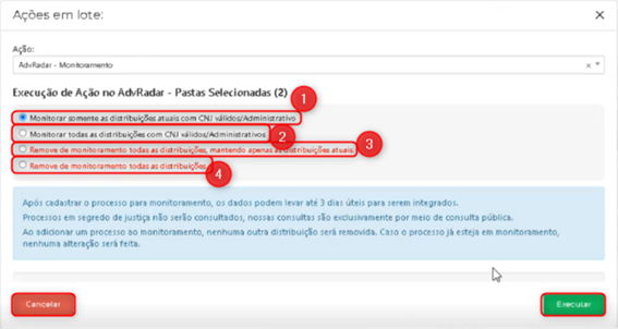 Interface gráfica do usuário, Texto

O conteúdo gerado por IA pode estar incorreto.