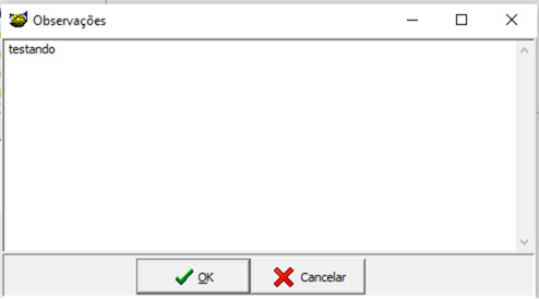 Interface gráfica do usuário, Texto, Aplicativo, Word

Descrição gerada automaticamente