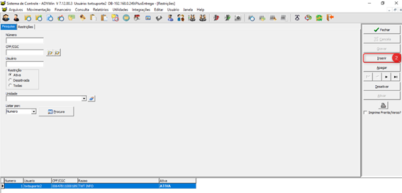Interface gráfica do usuário, Texto, Aplicativo, Word

Descrição gerada automaticamente