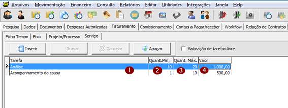Interface gráfica do usuário, Texto, Aplicativo, Email

O conteúdo gerado por IA pode estar incorreto.