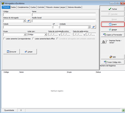 Interface gráfica do usuário, Texto, Aplicativo, Email

Descrição gerada automaticamente