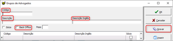 Interface gráfica do usuário, Texto

Descrição gerada automaticamente
