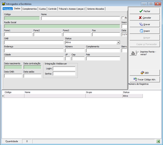 Interface gráfica do usuário

Descrição gerada automaticamente