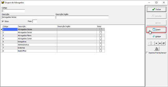 Interface gráfica do usuário, Tabela

O conteúdo gerado por IA pode estar incorreto.