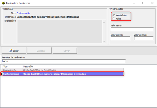 Interface gráfica do usuário, Aplicativo

Descrição gerada automaticamente