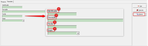 Interface gráfica do usuário, Aplicativo

O conteúdo gerado por IA pode estar incorreto.