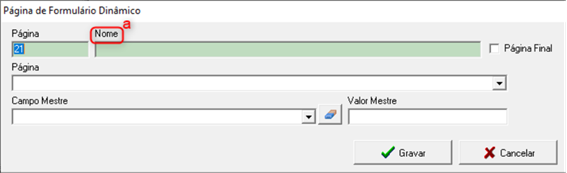 Interface gráfica do usuário, Aplicativo

O conteúdo gerado por IA pode estar incorreto.