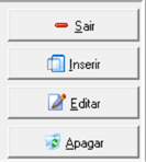 Interface gráfica do usuário, Aplicativo

O conteúdo gerado por IA pode estar incorreto.