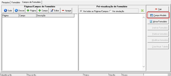 Interface gráfica do usuário, Aplicativo, Word

O conteúdo gerado por IA pode estar incorreto.