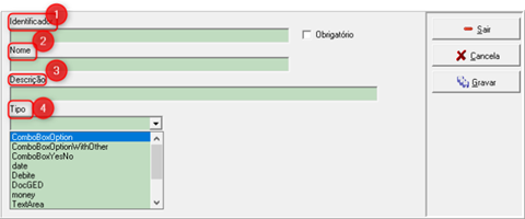 Interface gráfica do usuário, Aplicativo

O conteúdo gerado por IA pode estar incorreto.