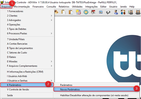 Interface gráfica do usuário, Texto, Aplicativo

O conteúdo gerado por IA pode estar incorreto.