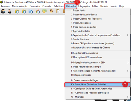 Interface gráfica do usuário, Texto, Aplicativo, Word

O conteúdo gerado por IA pode estar incorreto.