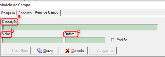 Uma imagem contendo Interface gráfica do usuário

O conteúdo gerado por IA pode estar incorreto.