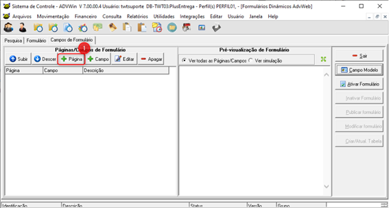 Interface gráfica do usuário, Aplicativo

O conteúdo gerado por IA pode estar incorreto.