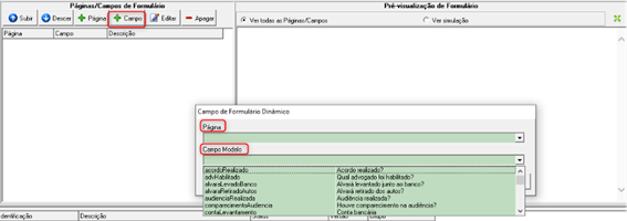 Interface gráfica do usuário, Texto, Aplicativo

O conteúdo gerado por IA pode estar incorreto.