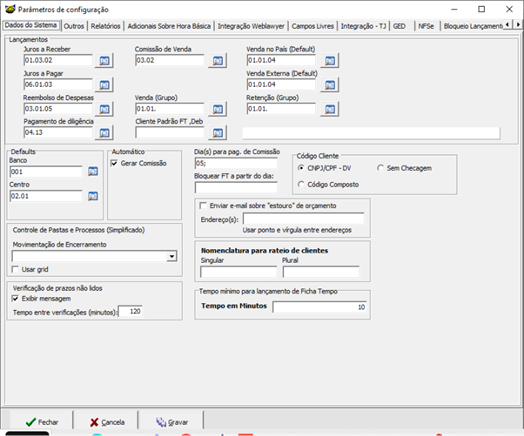 Interface gráfica do usuário, Aplicativo

O conteúdo gerado por IA pode estar incorreto.