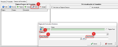 Interface gráfica do usuário, Aplicativo

O conteúdo gerado por IA pode estar incorreto.