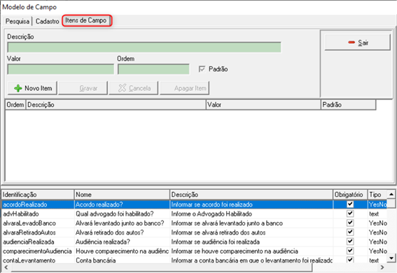 Interface gráfica do usuário, Texto, Aplicativo

O conteúdo gerado por IA pode estar incorreto.