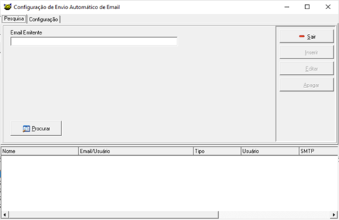 Interface gráfica do usuário, Aplicativo

O conteúdo gerado por IA pode estar incorreto.
