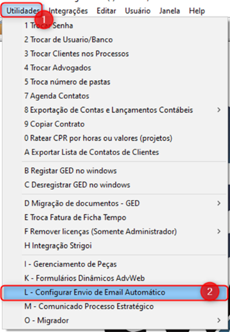Interface gráfica do usuário, Texto, Aplicativo

O conteúdo gerado por IA pode estar incorreto.
