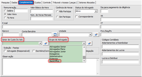 Interface gráfica do usuário, Aplicativo

O conteúdo gerado por IA pode estar incorreto.