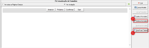 Interface gráfica do usuário, Texto, Aplicativo, Email

O conteúdo gerado por IA pode estar incorreto.