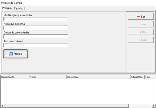 Interface gráfica do usuário, Texto, Aplicativo

O conteúdo gerado por IA pode estar incorreto.