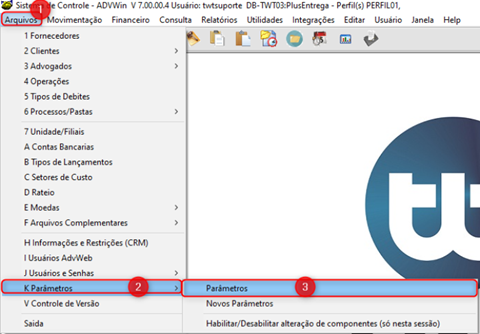 Interface gráfica do usuário, Texto, Aplicativo

O conteúdo gerado por IA pode estar incorreto.