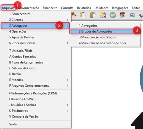 Interface gráfica do usuário, Texto, Aplicativo

O conteúdo gerado por IA pode estar incorreto.