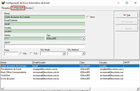 Interface gráfica do usuário

O conteúdo gerado por IA pode estar incorreto.