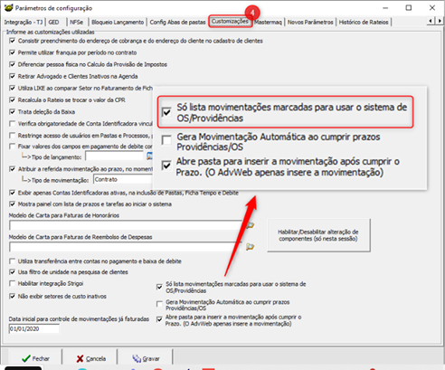 Interface gráfica do usuário, Texto, Aplicativo, Email

O conteúdo gerado por IA pode estar incorreto.