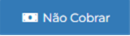 Texto

O conteúdo gerado por IA pode estar incorreto.