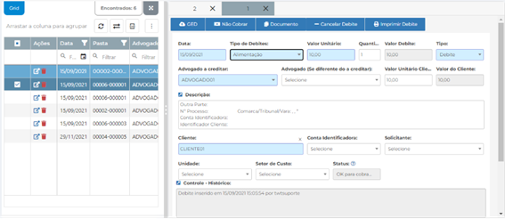 Tela de computador com texto preto sobre fundo branco

Descrição gerada automaticamente